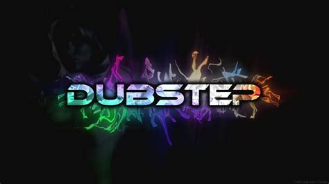 dubstep porn|Dubstep Music Video Porn Videos .